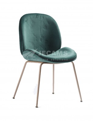 hotel furniture chairs HR-1250014