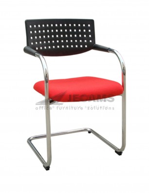 office visitor chair CA 610