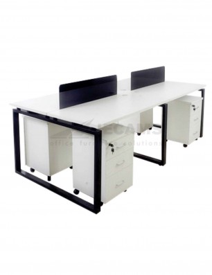 office partition supplier SPD-NP20026