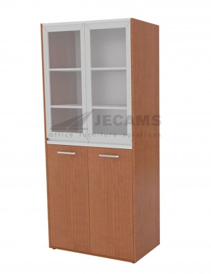 wood cabinet design MC-2510034