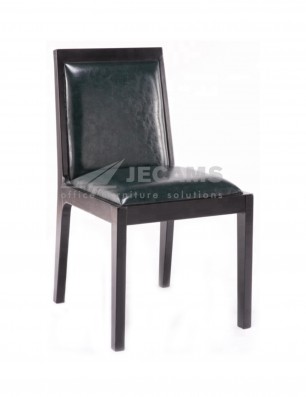 hotel restaurant chairs HR-1250033