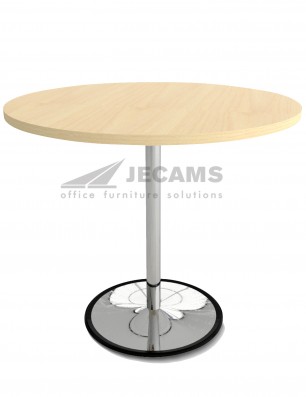 conference table for sale philippines CCF-N52105