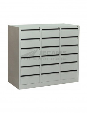 steel storage cabinets SC-MM18