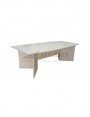 conference table price philippines CCF-N5297