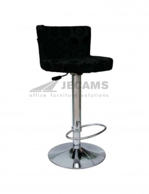 bar stool philippines BS 662 Barstool