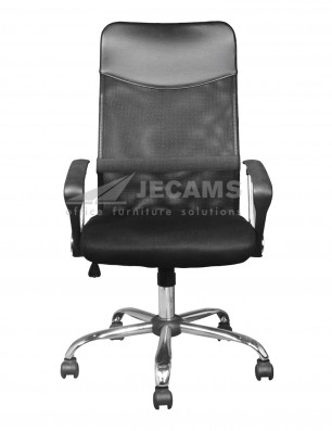 executive office mesh chair W-1007
