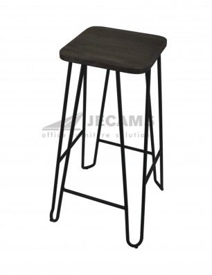bar stool chairs for sale
