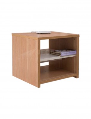 wooden center table design CCT-NS894