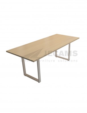 conference table price philippines CTJ-10005