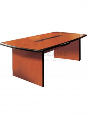 conference table price philippines CCF-5990