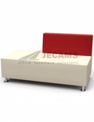 modular bench seating MS-Z10007A