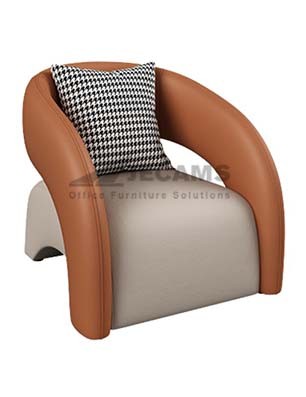 Modern Hotel Resort Chair