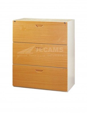 steel cabinet office JWD-74-3