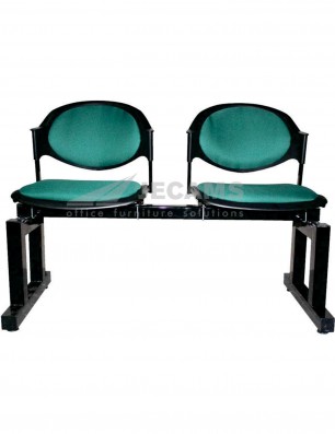 gang chair price philippines DCF-106