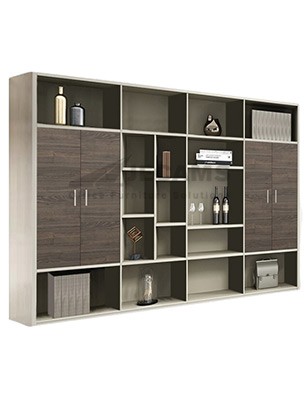 High Quality Wooden Cabinet