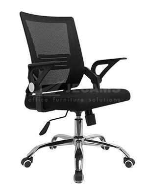 swivel mesh chair Philippines