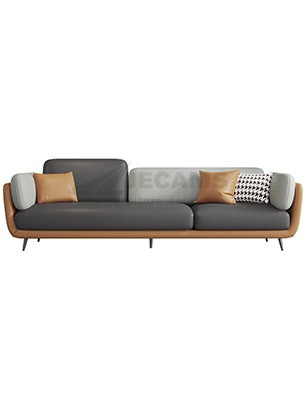 modern sofa design