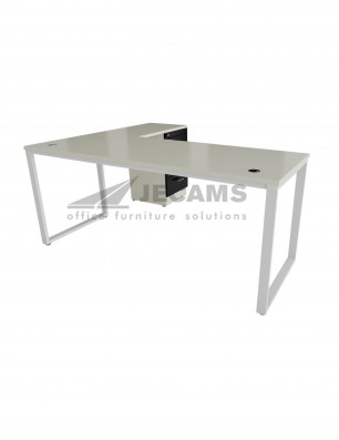 executive table philippines CET-891265