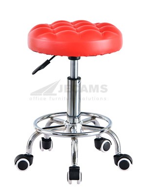 drafting stool chair