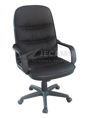 Comfortable Midback Office Chair