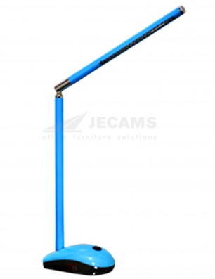 table lamps A1 MOUZER BLUE UZOOO49