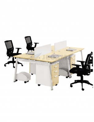 office table partition SPD-800457