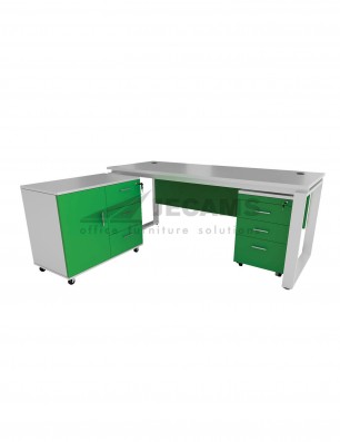 executive office desk CET-891231