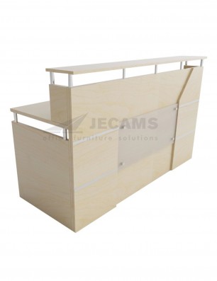 reception counter supplier philippines MRC-N1273