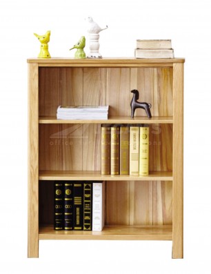 Maple Finish Wood Cabinet Shelves Hcn, Wood Cabinet Shelves