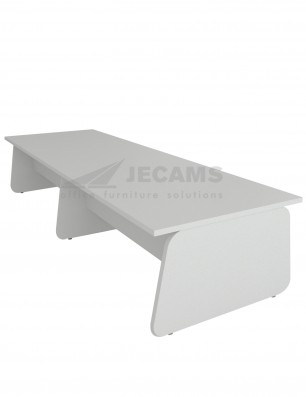 conference table price CCF-N5260