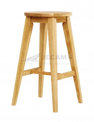 wooden chair design HD-N1032