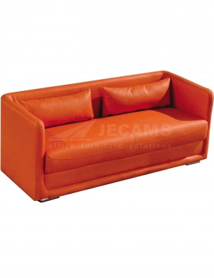office sofa set price COS-NN90014