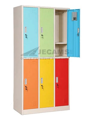 file cabinets for sale custom color