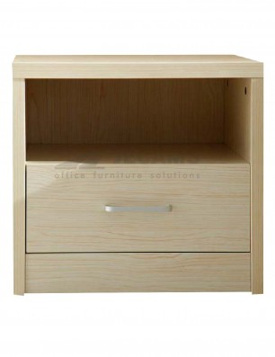 bedside table online BS-00018