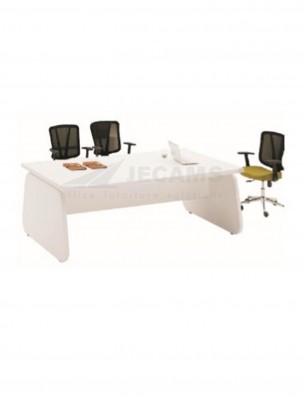 conference table dimensions CCF-N5259