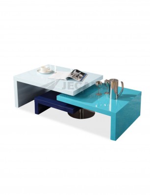 center table design CCT-0159