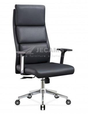 premium high back chair 288A