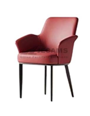 Hotel Resort  Chair Armless