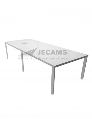conference table dimensions CCF-PT5261