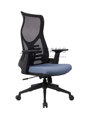 Modern Design Mesh Chair