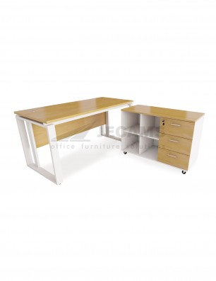 price of executive table CET-891241