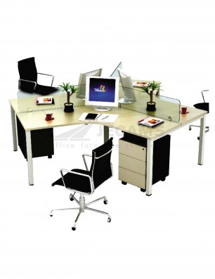 office cubicle partition SPD-8004512