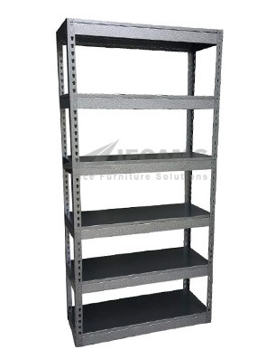 Home Office Steel Rack