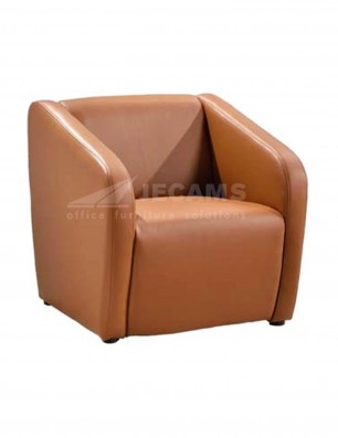 reception sofa for office