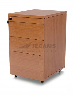 wooden cabinets for sale CMP-01257