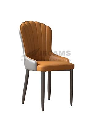 Stylish Design Hotel Chair