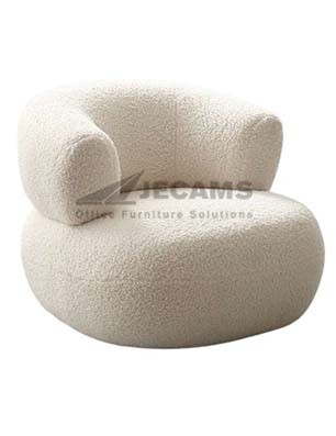 Cozy Lounge Chair