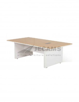 conference table dimensions CCF-N5255