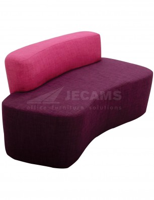 modular bench seating MS-1002