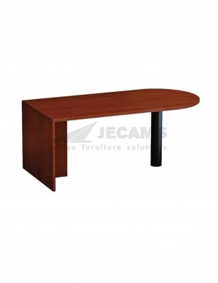 stand alone table CFT M245